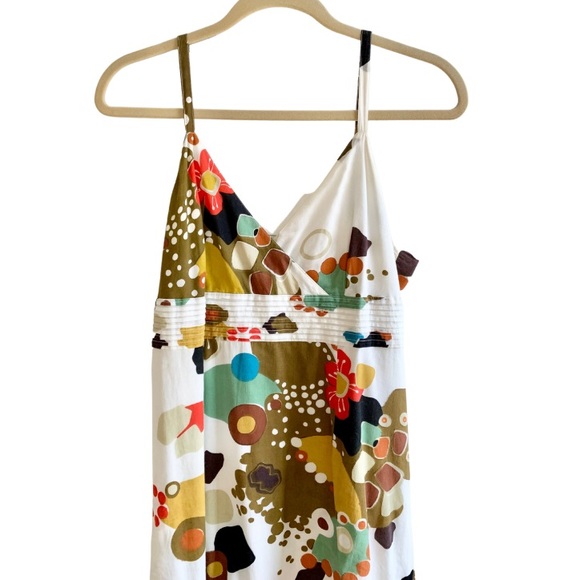 NWOT Boutique Dress - Picture 3 of 12